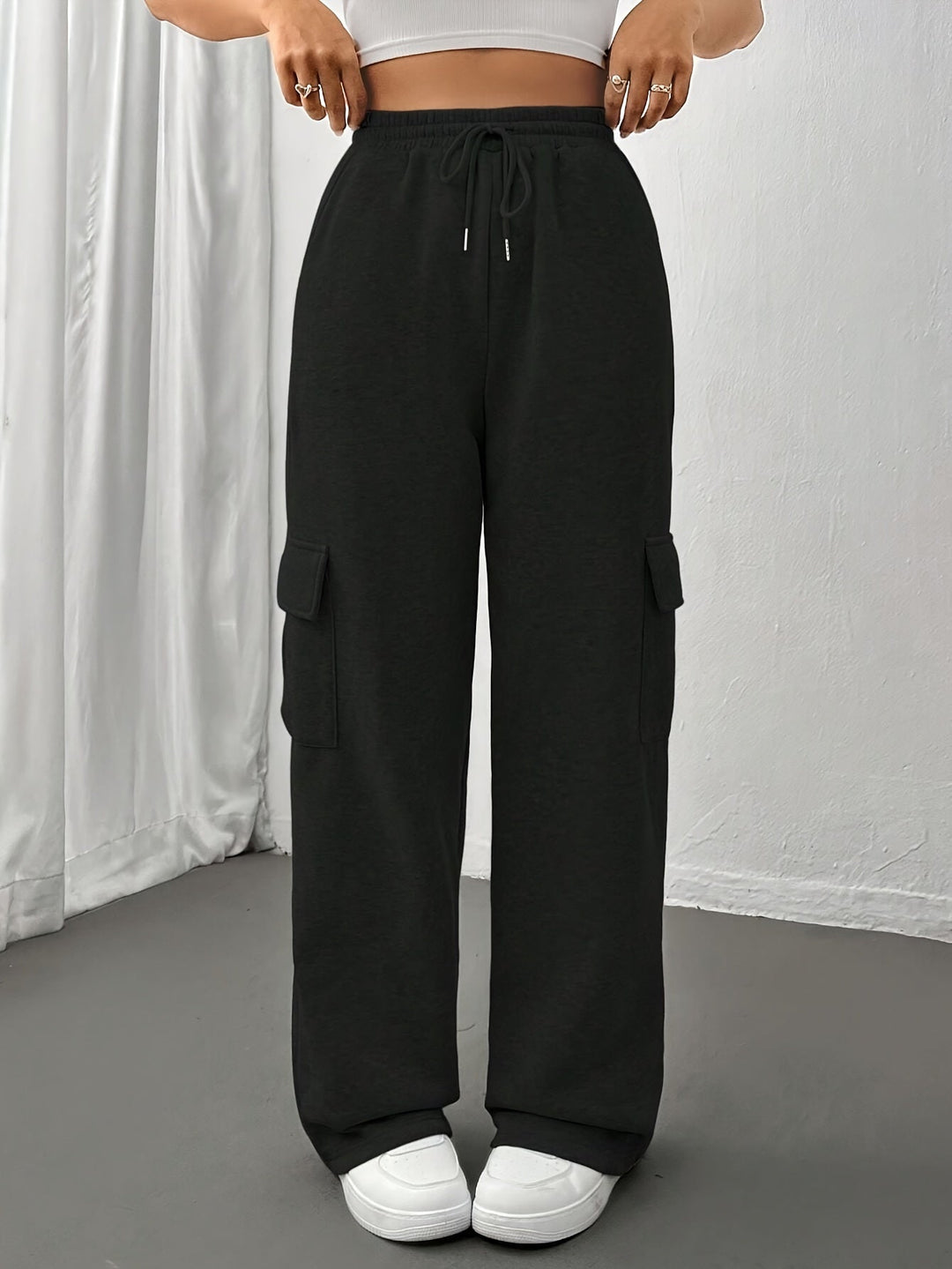 Corvyn | Women&