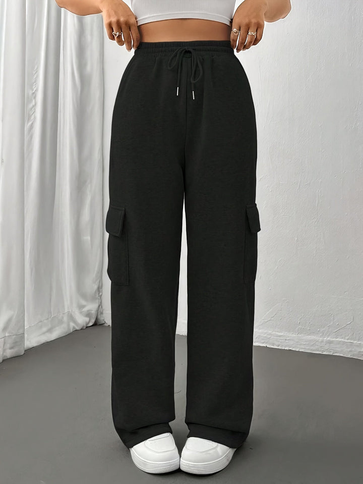 Corvyn | Women&