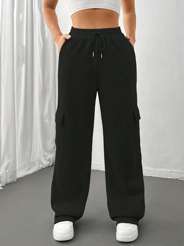 Corvyn | Women&