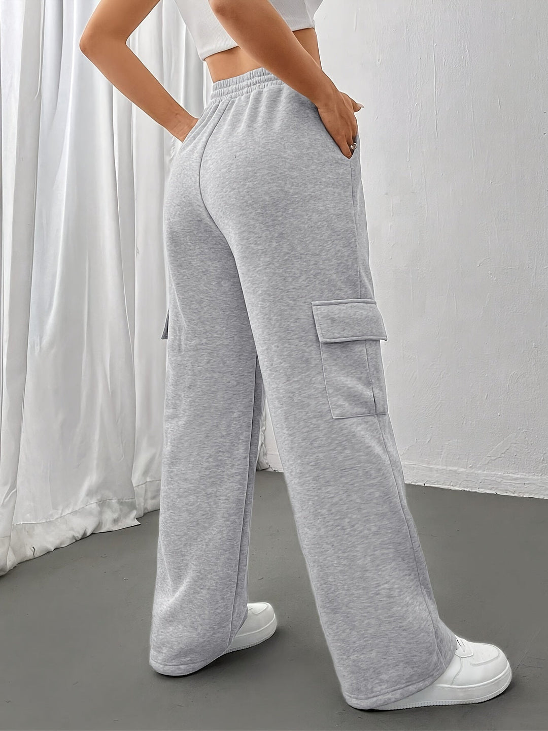 Corvyn | Women&