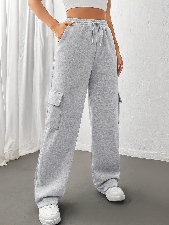 Corvyn | Women&