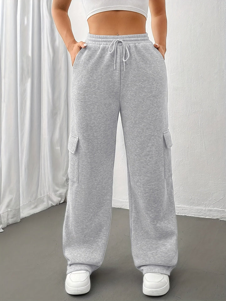 Corvyn | Women&