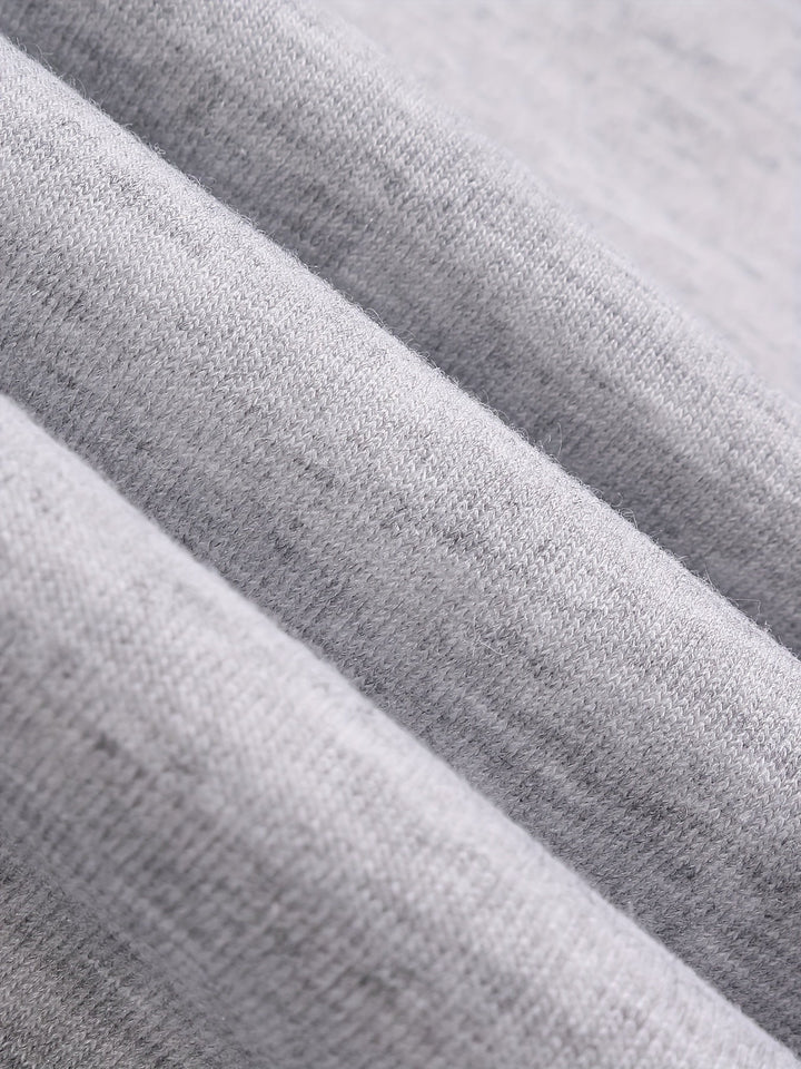 Corvyn | Women&