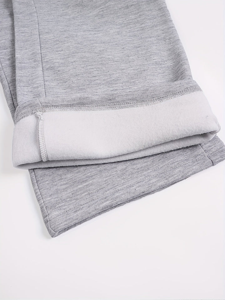 Corvyn | Women&
