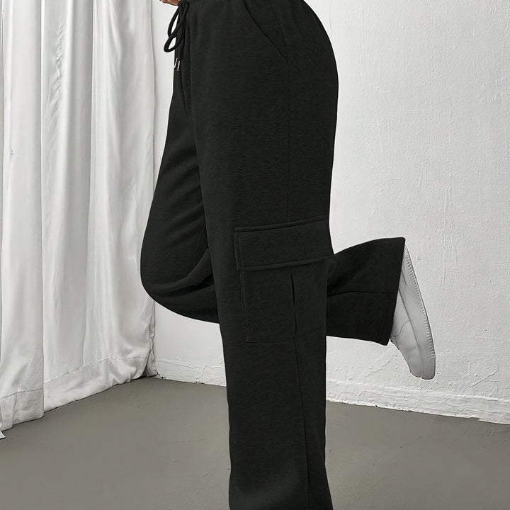 Corvyn | Women&