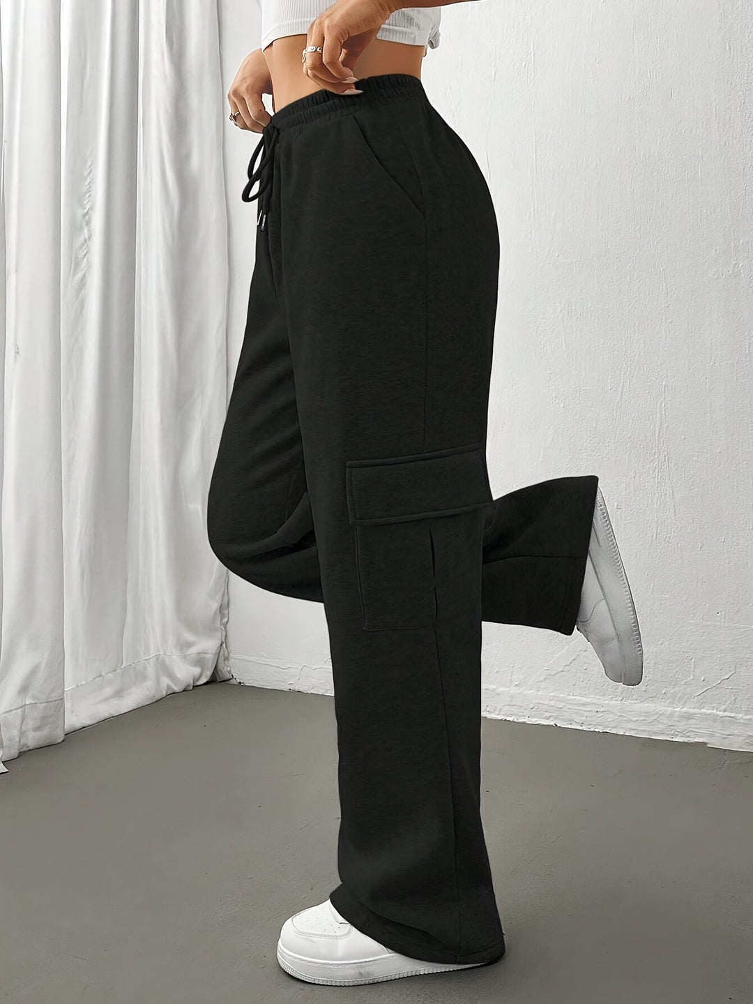 Corvyn | Women&