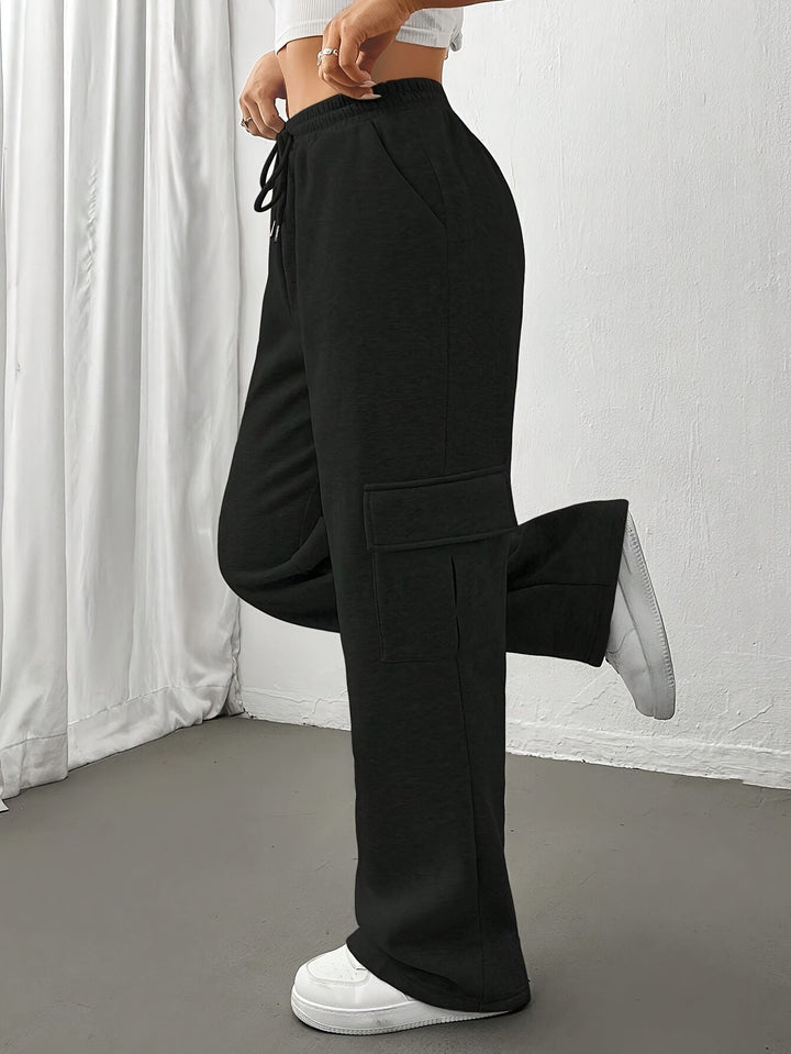 Corvyn | Women&