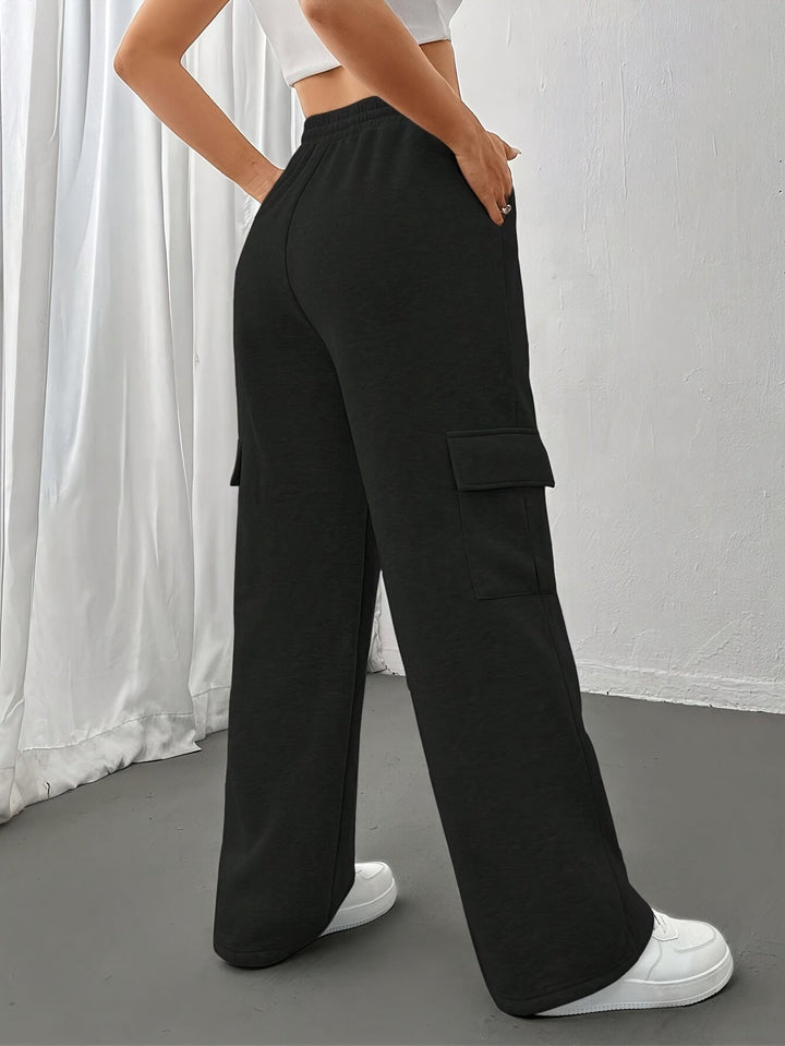 Corvyn | Women&