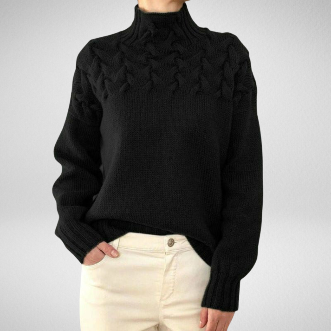 Corwen | Women&