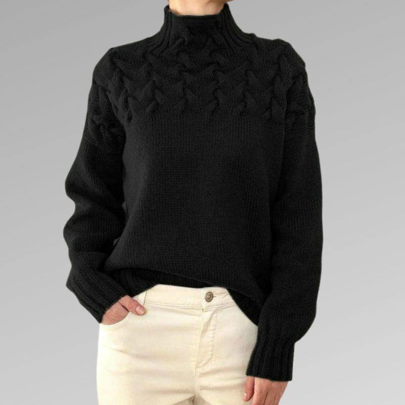 Corwen | Women&