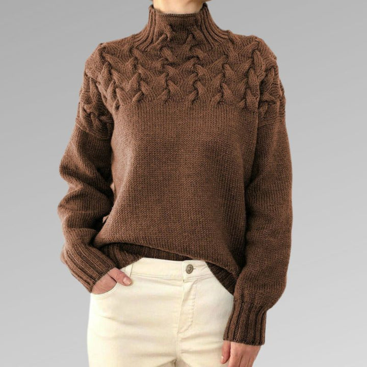 Corwen | Women&