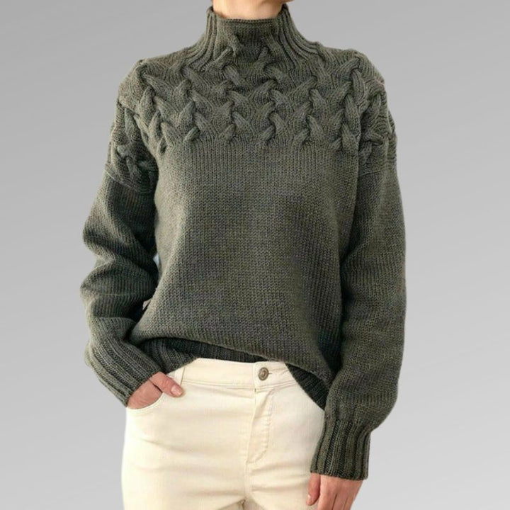 Corwen | Women&