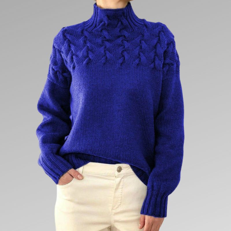 Corwen | Women&
