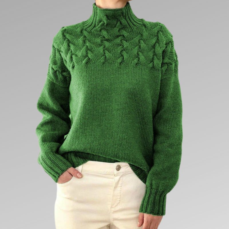 Corwen | Women&