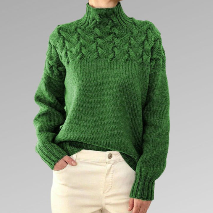 Corwen | Women&