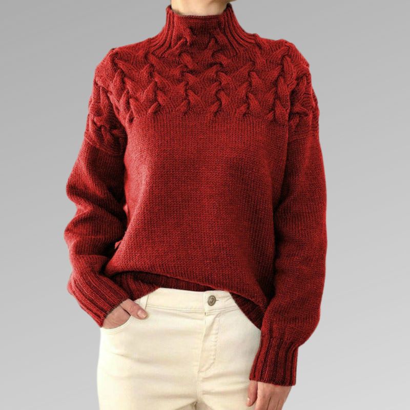 Corwen | Women&