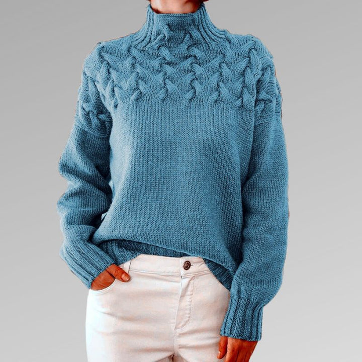 Corwen | Women&