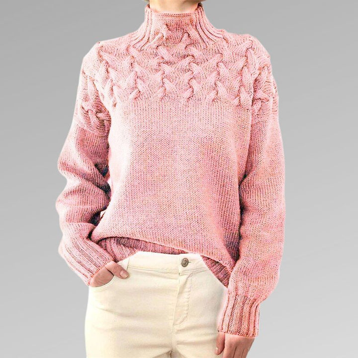 Corwen | Women&