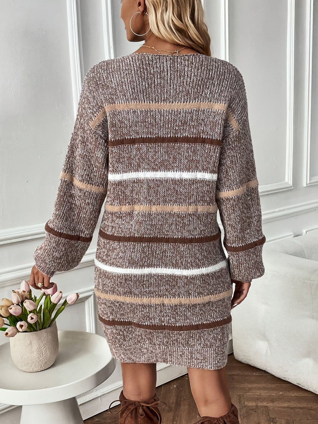 Corwen | Women&