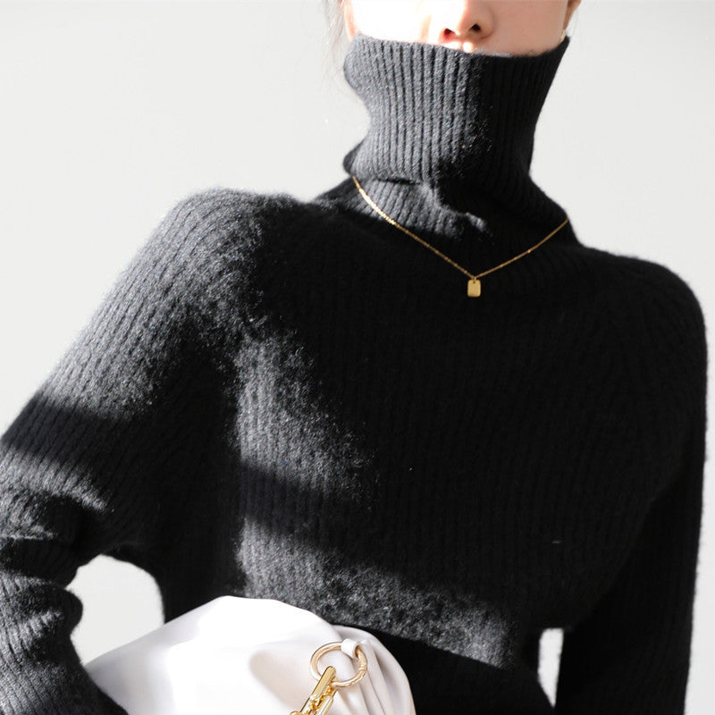 Corwen | Women&