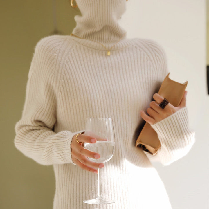 Corwen | Women&