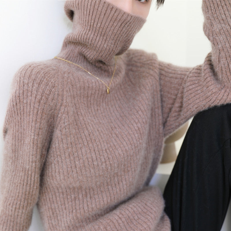 Corwen | Women&