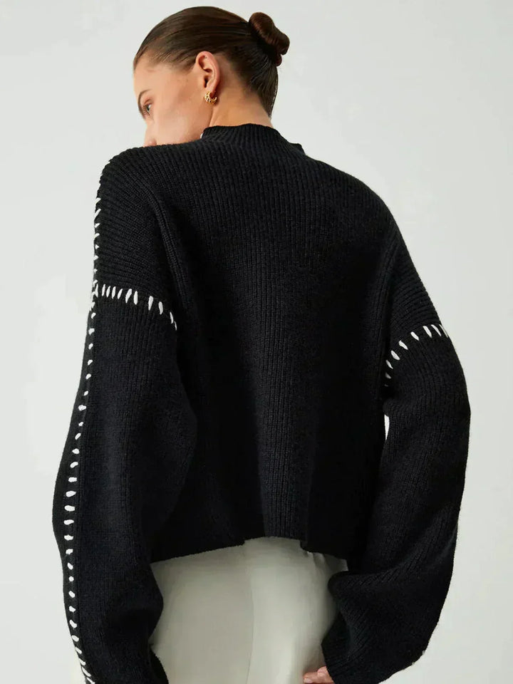 Corwyn | Women&