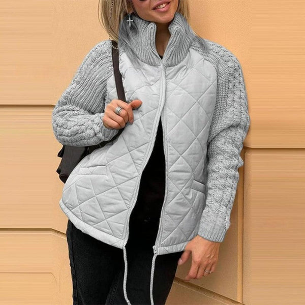 Corwyn | Women&