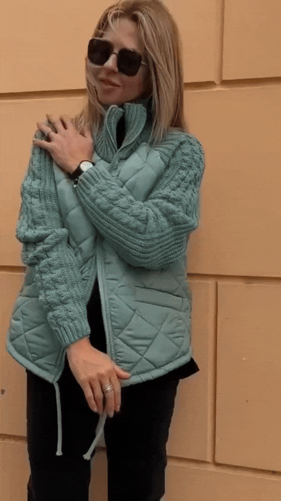 Corwyn | Women&