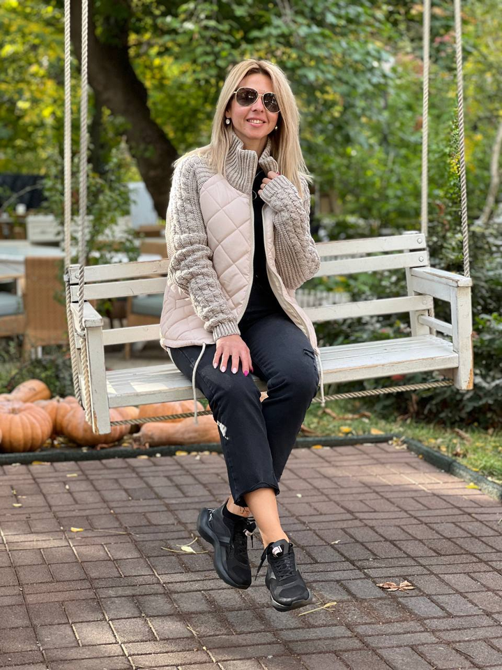 Corwyn | Women&