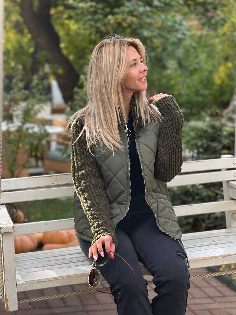 Corwyn | Women&