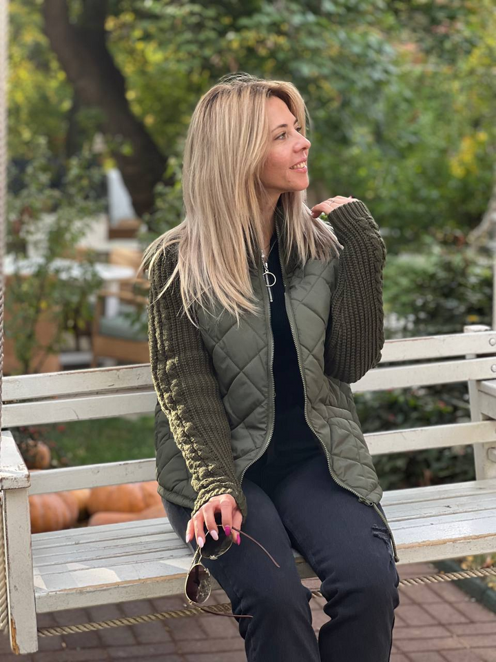 Corwyn | Women&