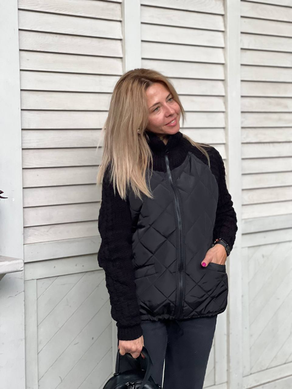 Corwyn | Women&