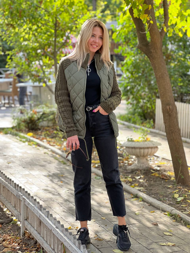 Corwyn | Women&