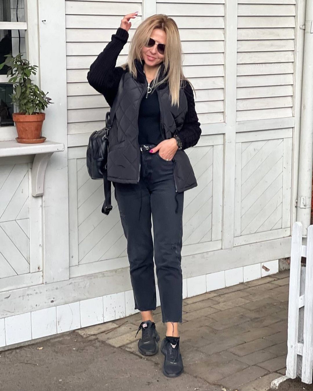 Corwyn | Women&