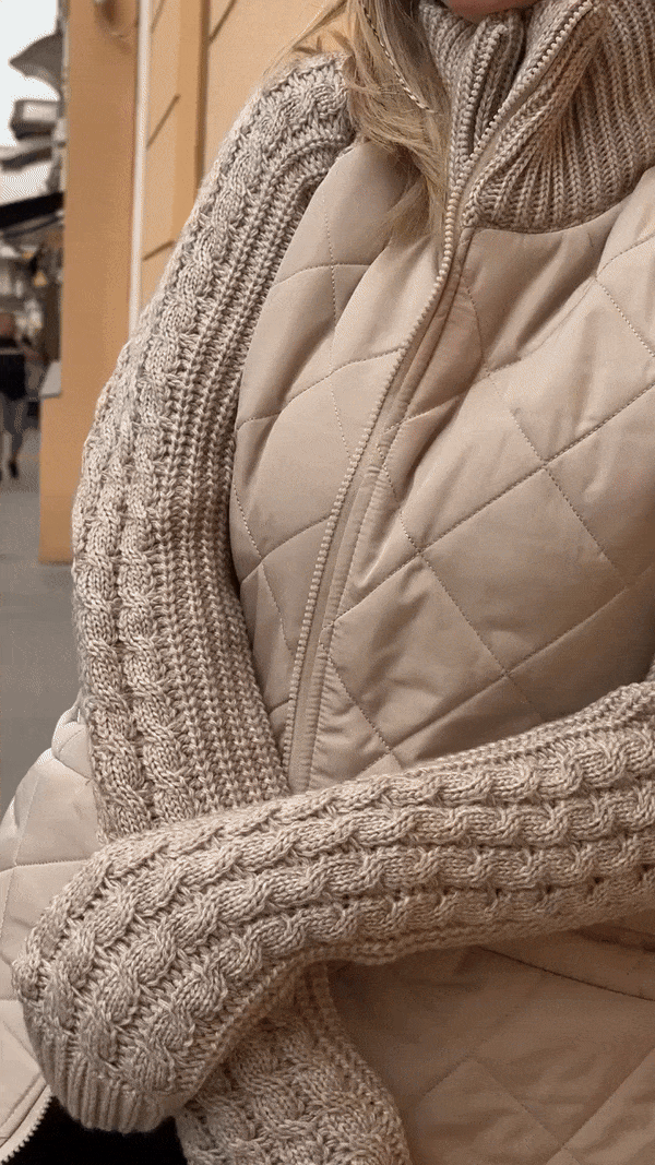 Corwyn | Women&