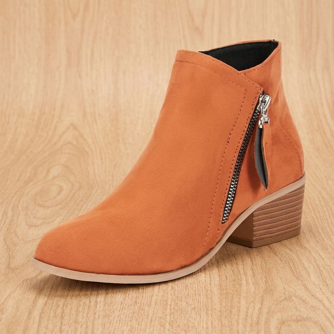Cressaly | Women&