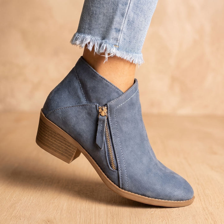 Cressaly | Women&