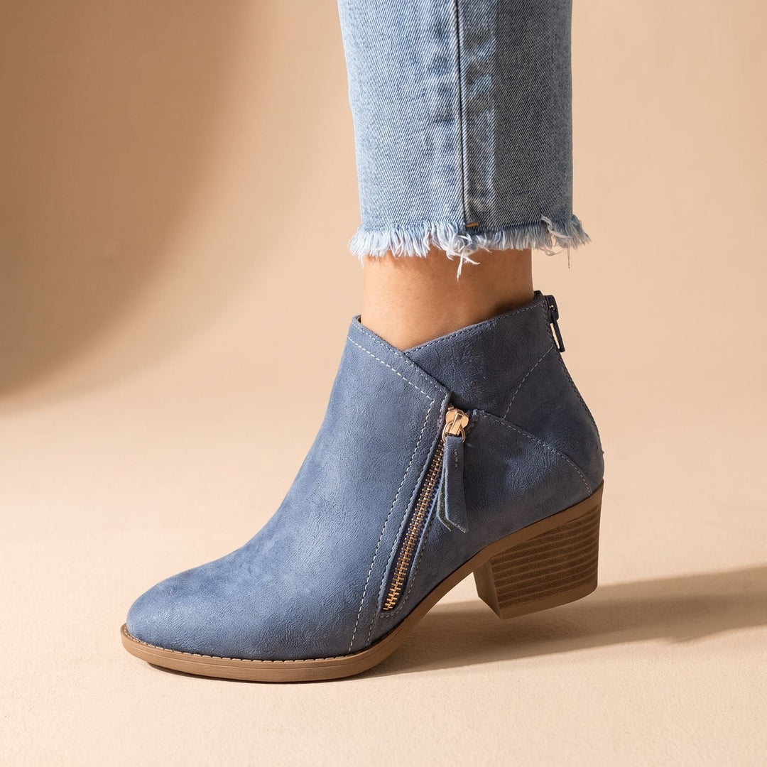 Cressaly | Women&