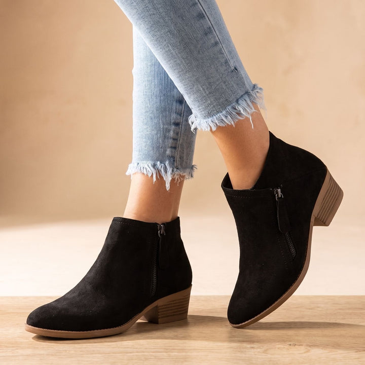 Cressaly | Women&