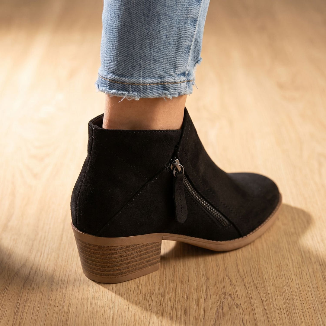 Cressaly | Women&