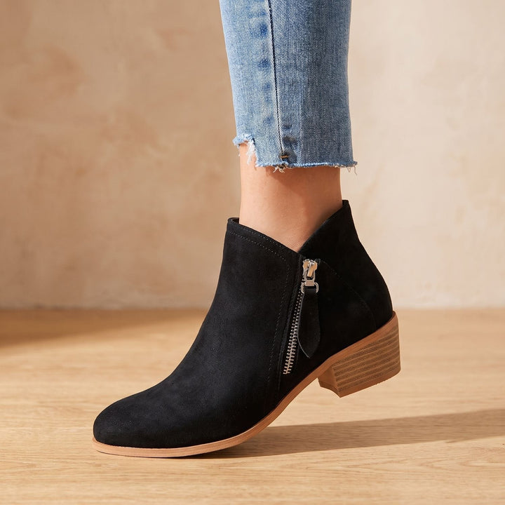 Cressaly | Women&