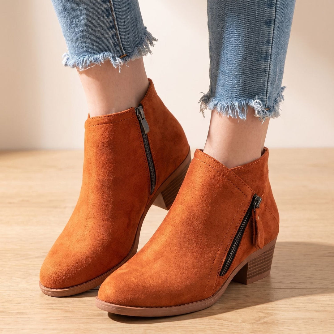 Cressaly | Women&