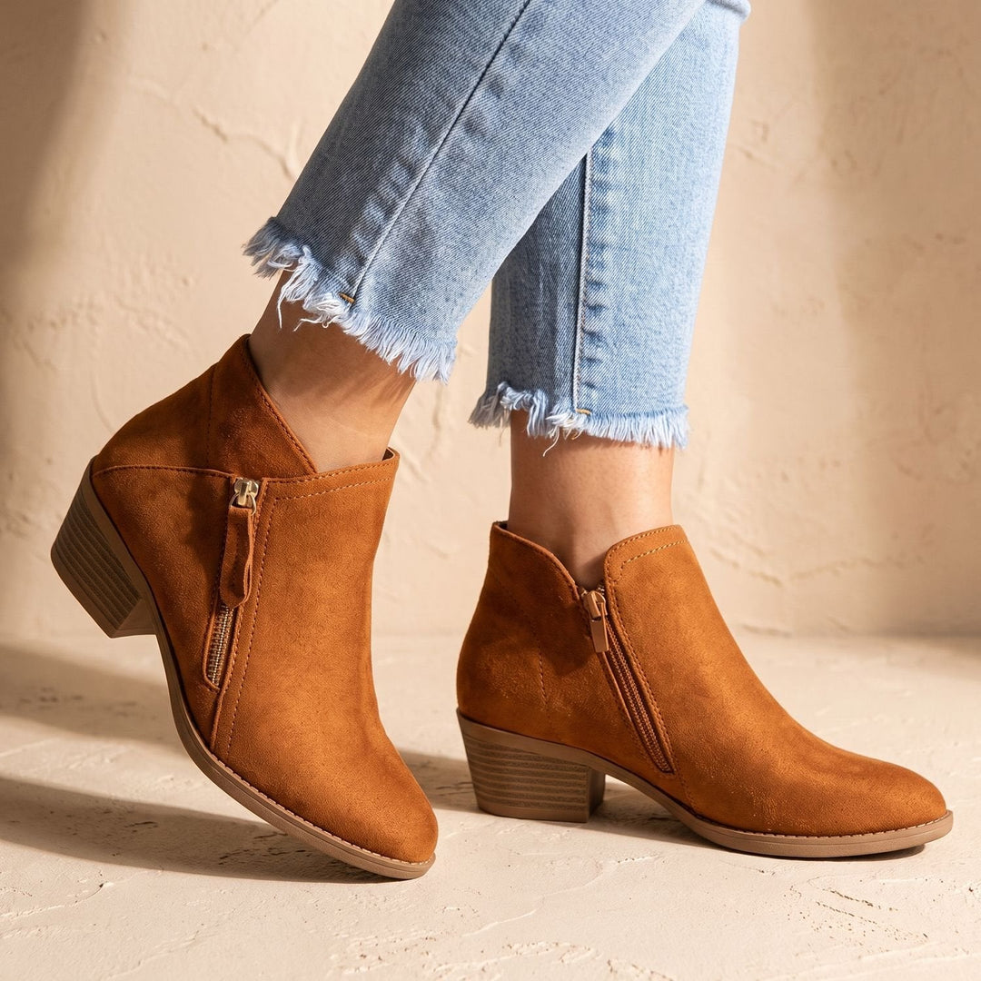 Cressaly | Women&