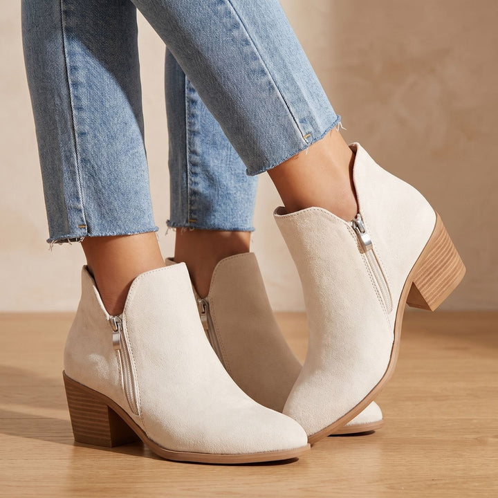 Cressaly | Women&