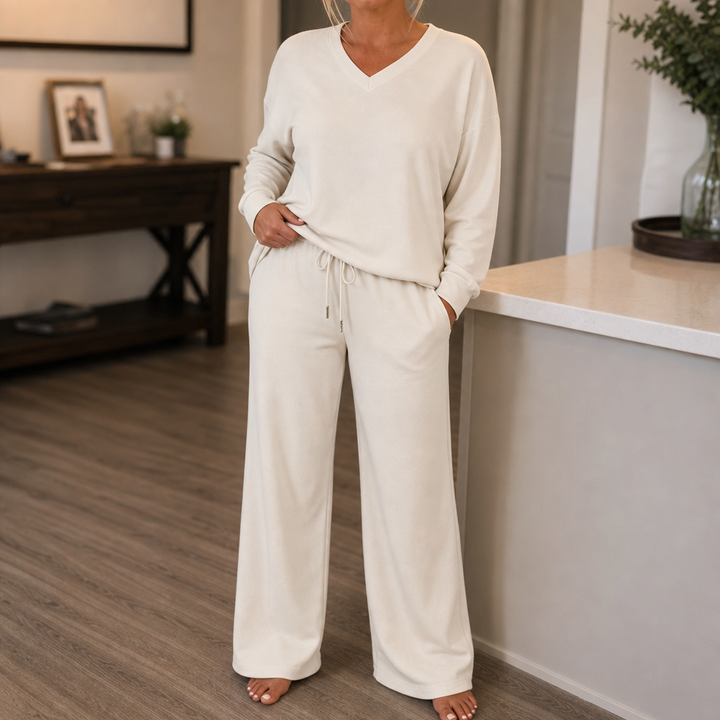 Cressela | Women&