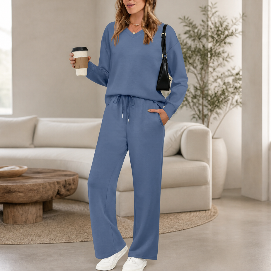 Cressela | Women&