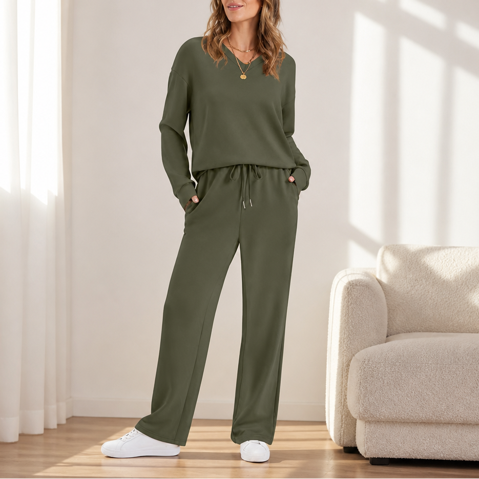 Cressela | Women&