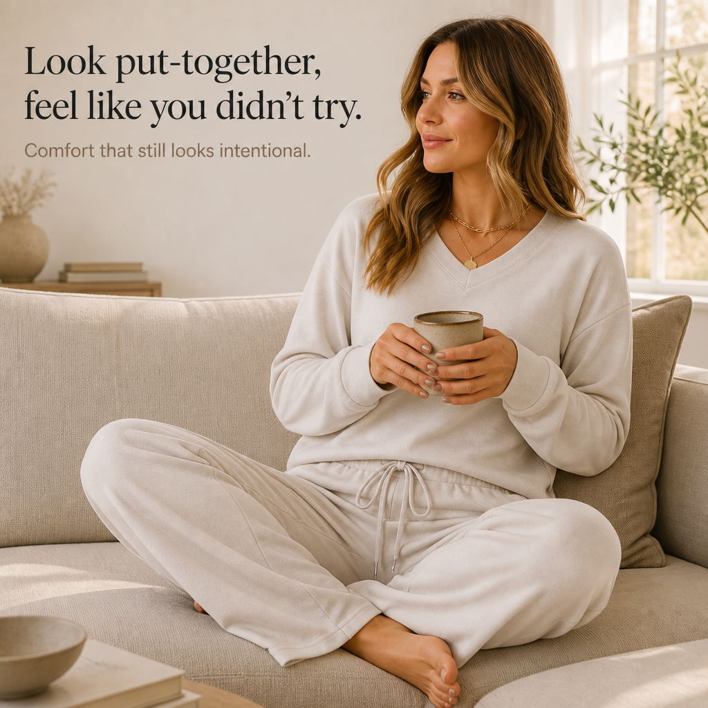 Cressela | Women&