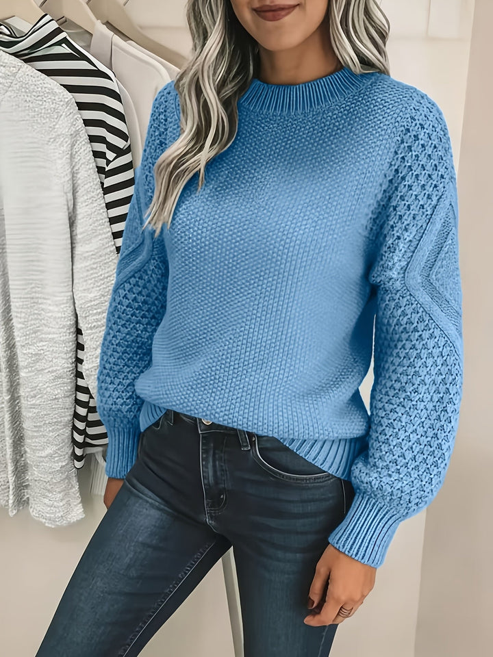 Cressida | Women&